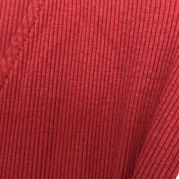 🚫SOLD🚫Express🚫 - Picture 8 of 10